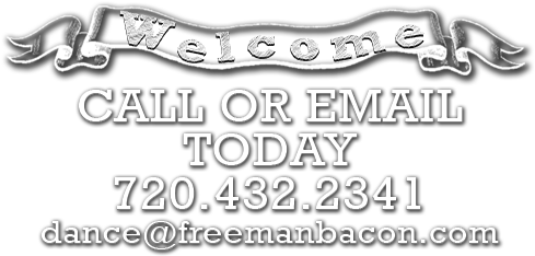 If - Bacon & Friends (516x250), Png Download