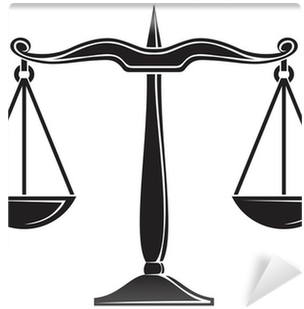 Weighing Scale (400x400), Png Download