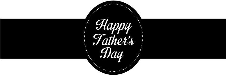 Custom Tobacco For Dad - Little Brick Edmonton (760x440), Png Download