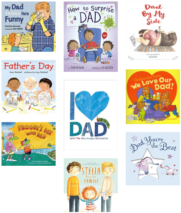 Surprise A Dad (436x469), Png Download