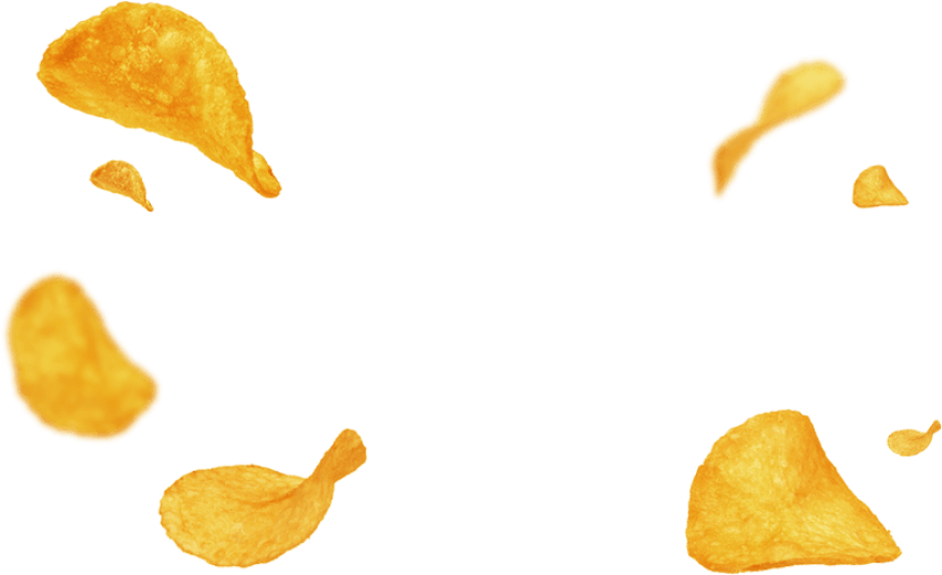 Chips Png Images Png - Chips Png (762x465), Png Download