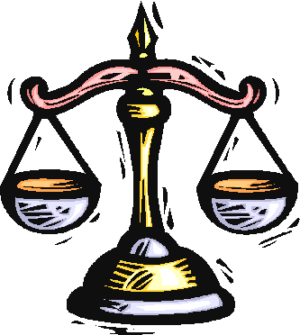 Energy (333x372), Png Download