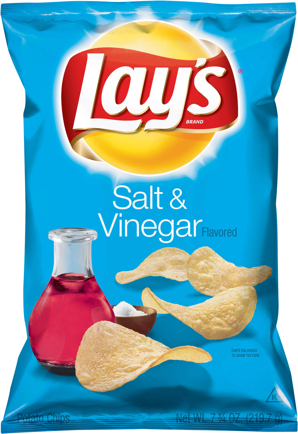 Lays Chips Pack Png Transparent Image - Lays Chips (1650x1910), Png Download