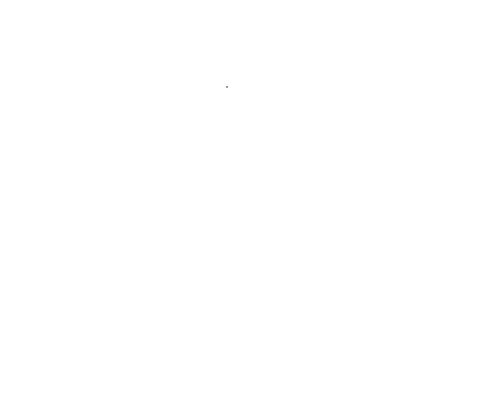 Doctor Symbol Snake Pn - Medical Symbol (600x395), Png Download