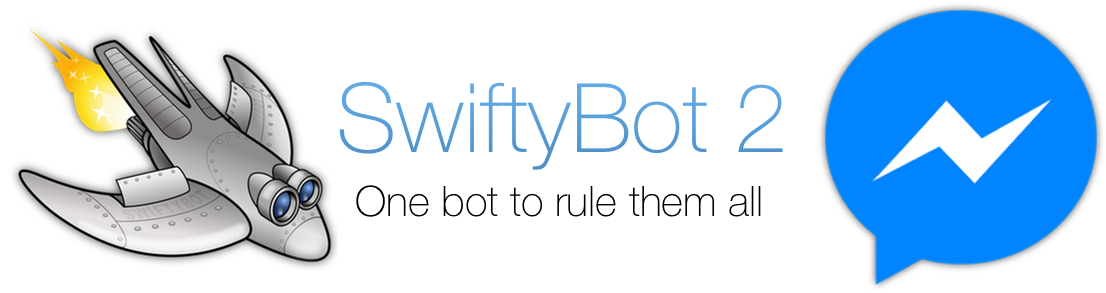 Fabrizio Brancati - Blog - Post - Swiftybot 2 - How - Game Controller (1140x380), Png Download