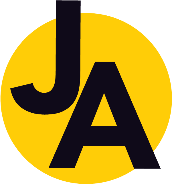 Logo - Watercolor Painting (695x747), Png Download