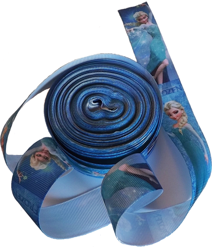 Frozen (430x500), Png Download