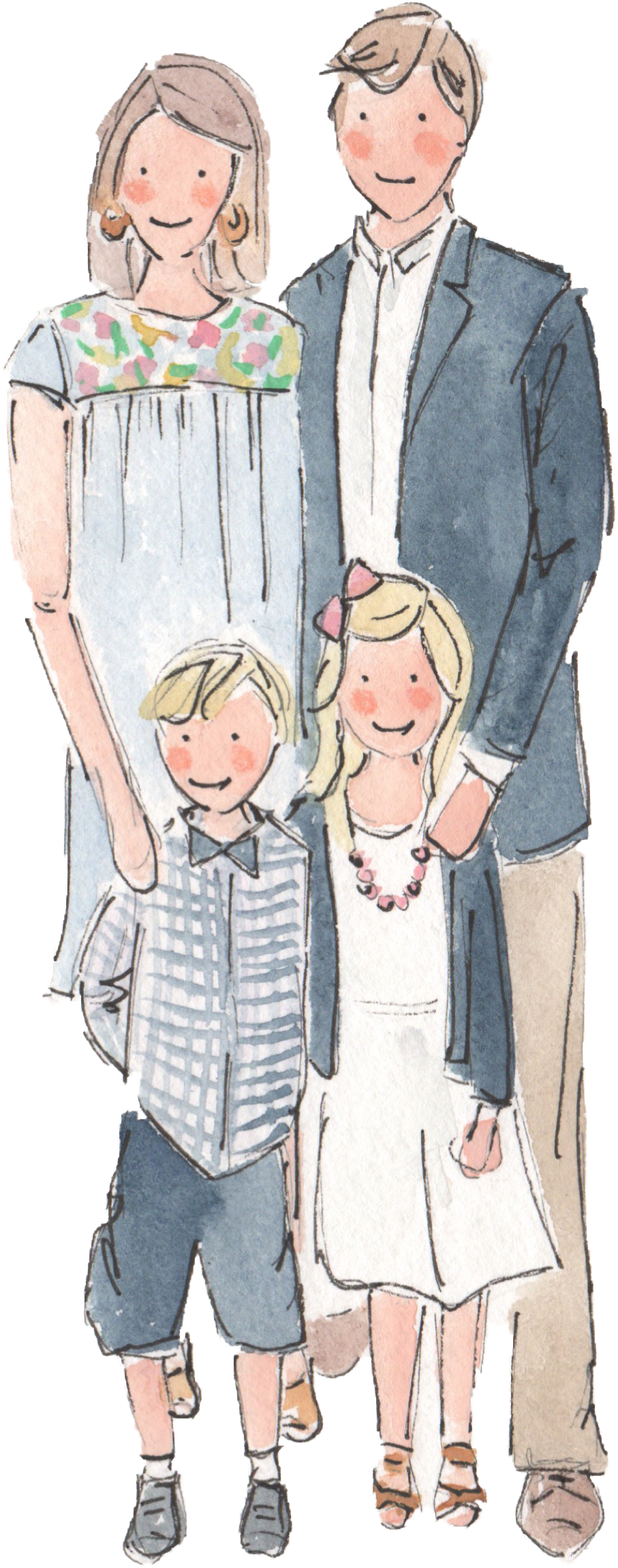 Family (2524x2524), Png Download