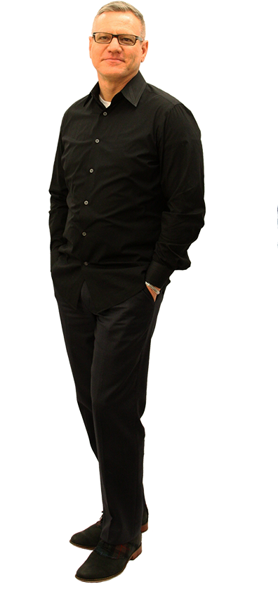 Gentleman (400x1000), Png Download