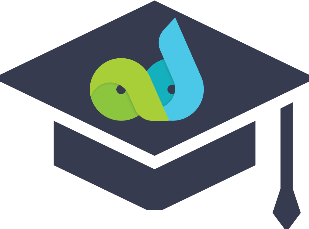 Advertising On Facebook Messenger - Graduation Ceremony (1080x815), Png Download