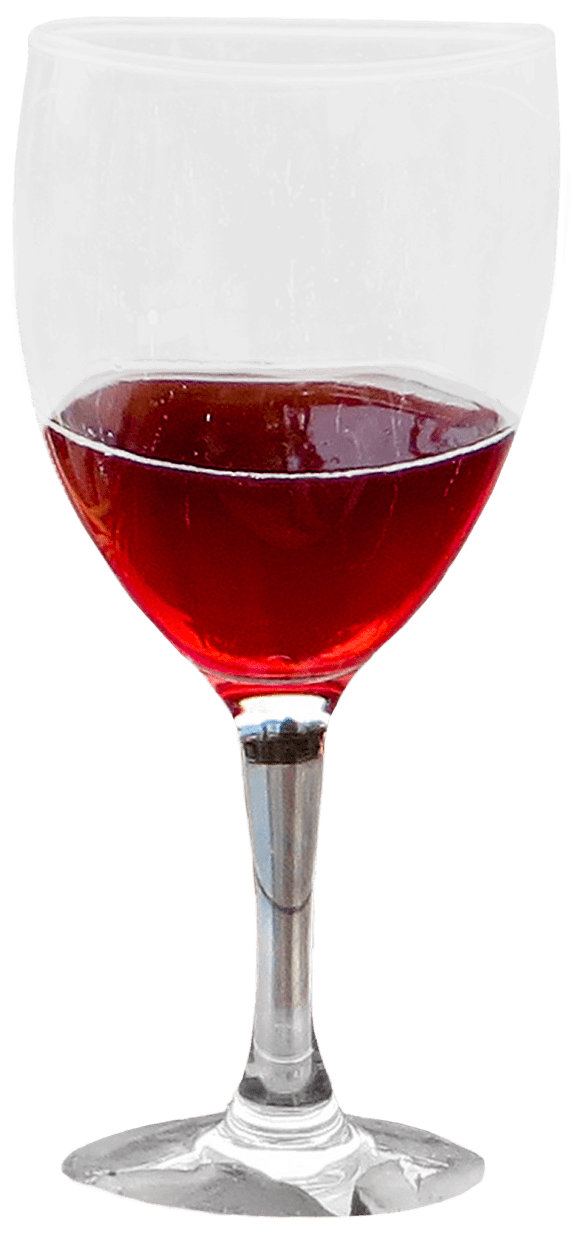 Download - Wine Glass Emoji Png (1185x1280), Png Download