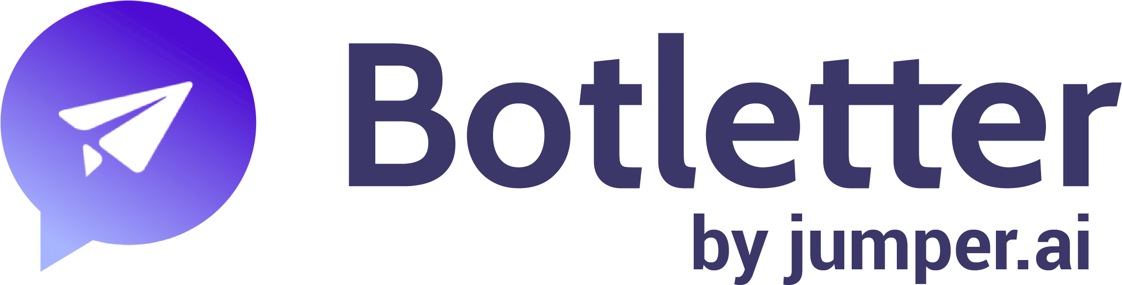 Facebook Messenger (2312x594), Png Download