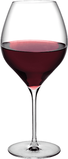 Drinking - Wine Glass (540x660), Png Download