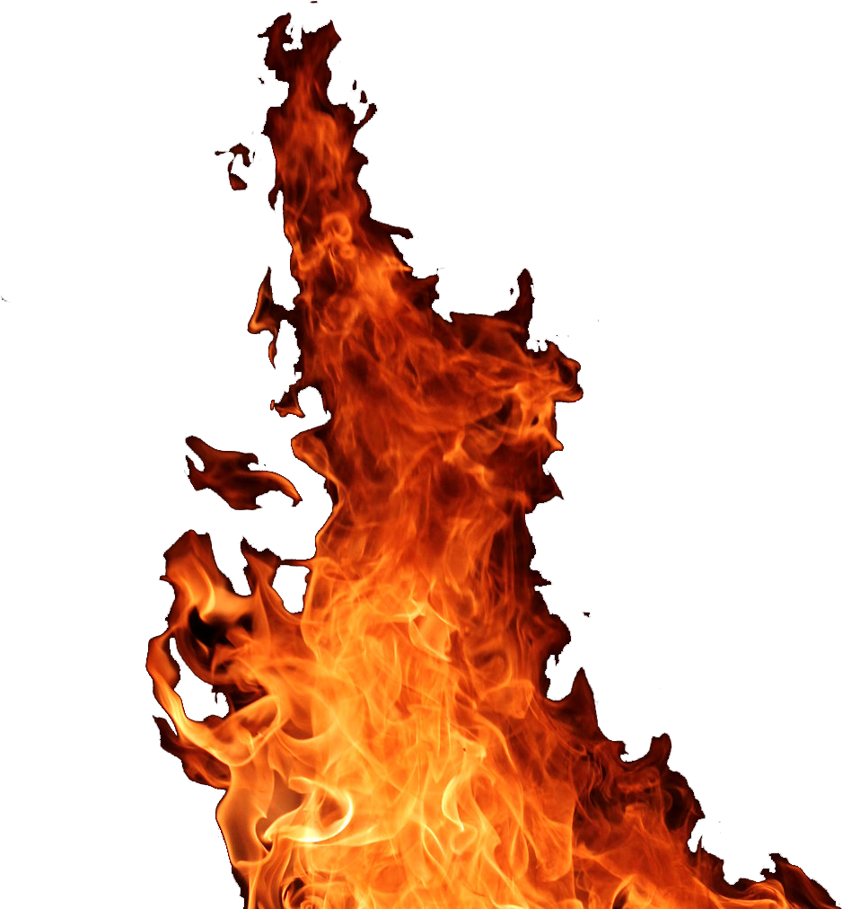 Fire Free Transparent Images - Come Home - James Bradshaw - Download (1024x1302), Png Download