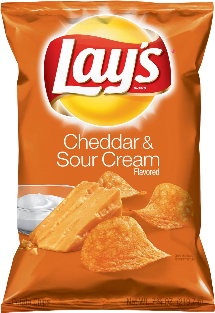 Download Free Png Lays Chips Pack Png Images Transparent Cheddar Sour