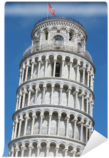Piazza Dei Miracoli (400x400), Png Download
