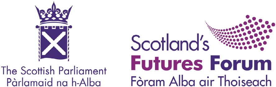 Bananas, The Leaning Tower Of Pisa And Scotland's Environment - Scottish Parliament (1024x426), Png Download