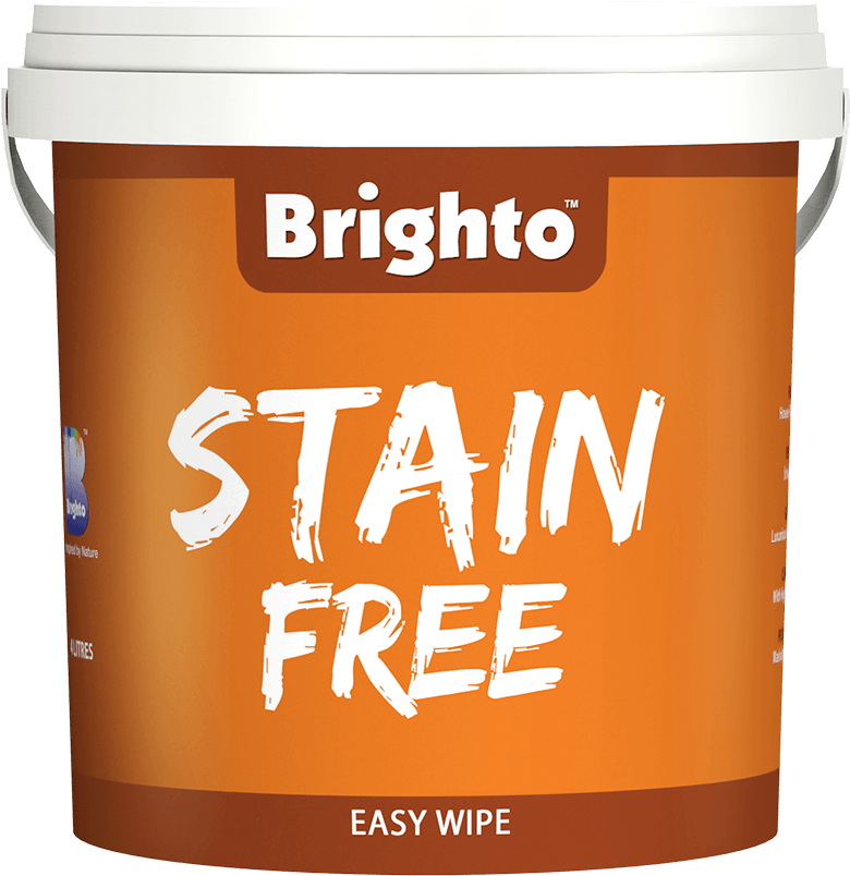Brighto Stain Free - Brighto Stain Free Price (1000x1000), Png Download