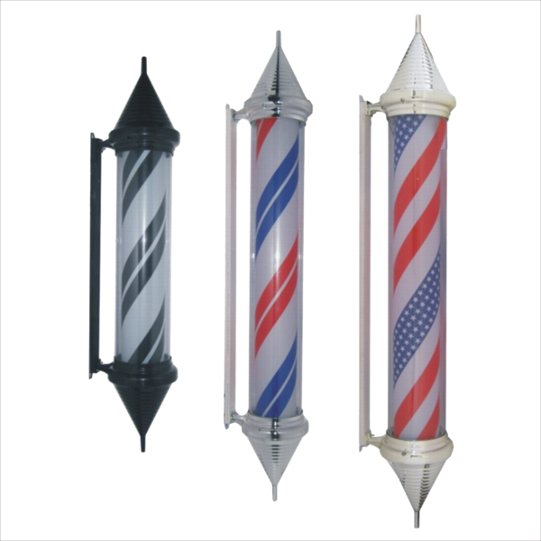 Share This Image - Vector Graphics (600x600), Png Download