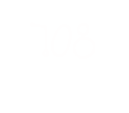 708 Cigars - Search Engine (539x474), Png Download