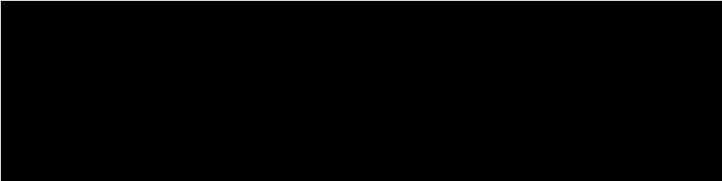 Barber Pole Films Offers Photography Services For Every - Transparent Fading Current Png (760x200), Png Download