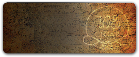 Meter Background - Stone Carving (631x260), Png Download