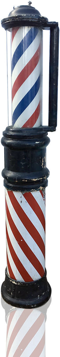 Theo A Koch ,american - California (1400x1400), Png Download