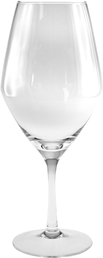 Steelite Electra Bormioli (700x904), Png Download