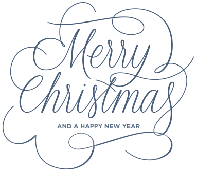 Calligraphy (983x655), Png Download