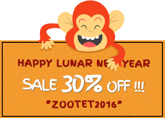 Sale Off 30% Lunar New Year - Venus (540x386), Png Download