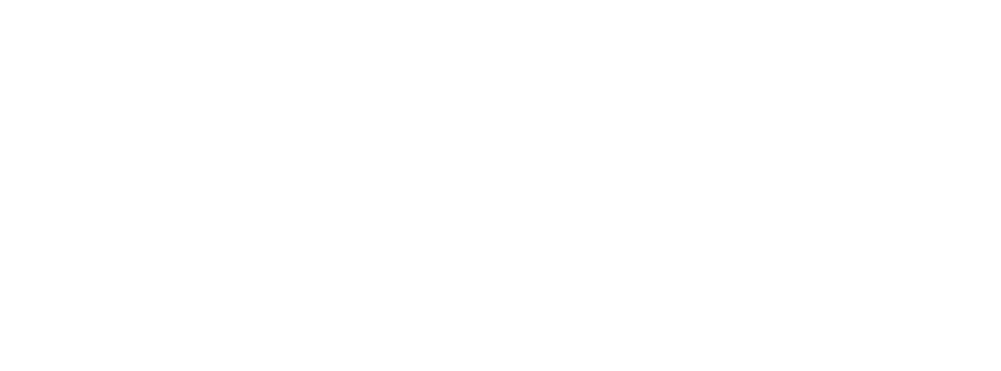 Damen Shipyards (1252x538), Png Download