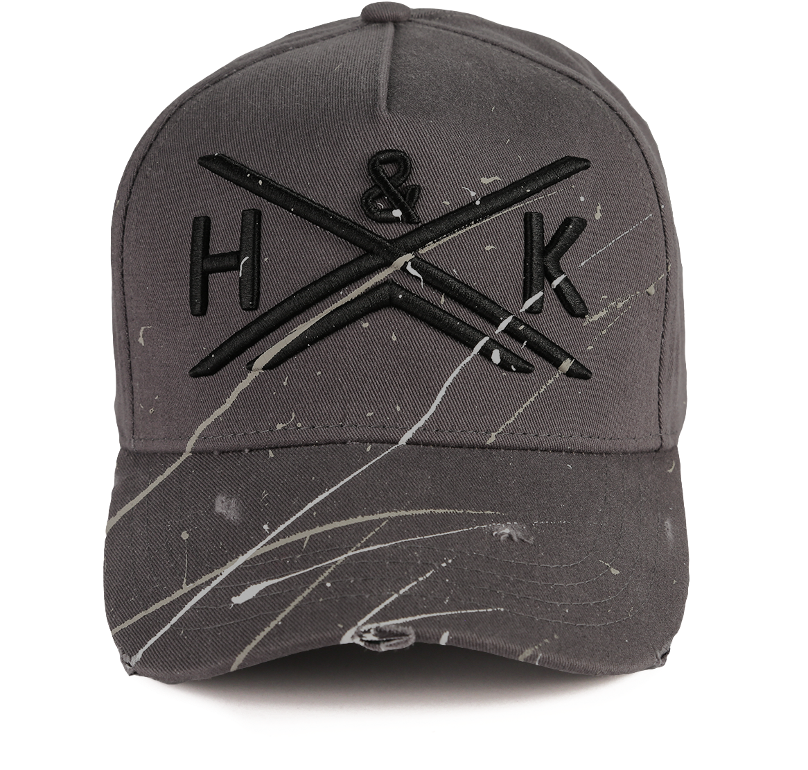 Write The First Review - Baseball Cap (1200x1200), Png Download