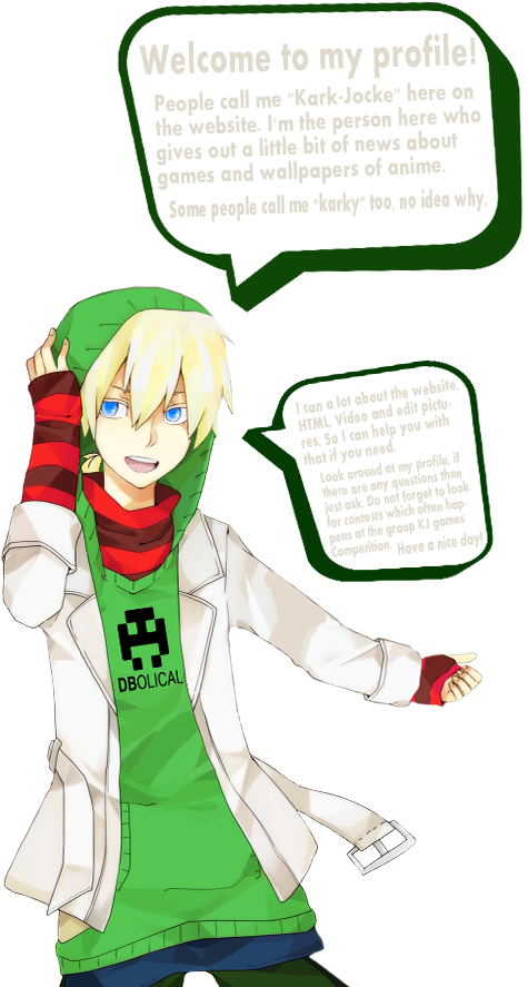 Happy New Year 2016 ~ - Parallel (1920x1080), Png Download