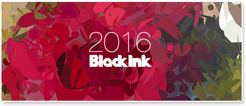 Happy New Year - Graphic Design (610x220), Png Download