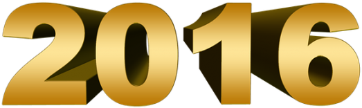 Emerald Coast Athletics Would Like To Thank All Of - Clip Art (570x350), Png Download