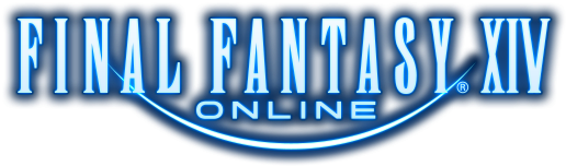 Final Fantasy 14 Png (540x340), Png Download