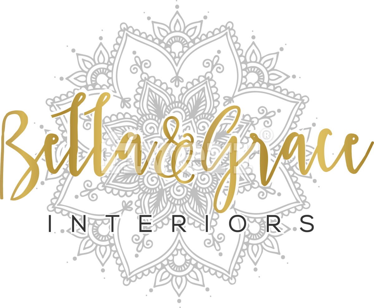 Brown Mandala (1200x989), Png Download