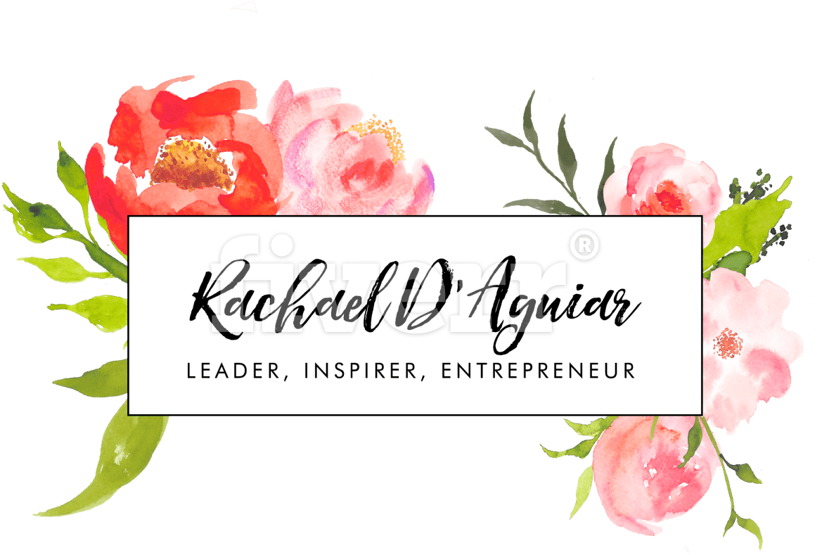 Garden Roses (1200x1200), Png Download