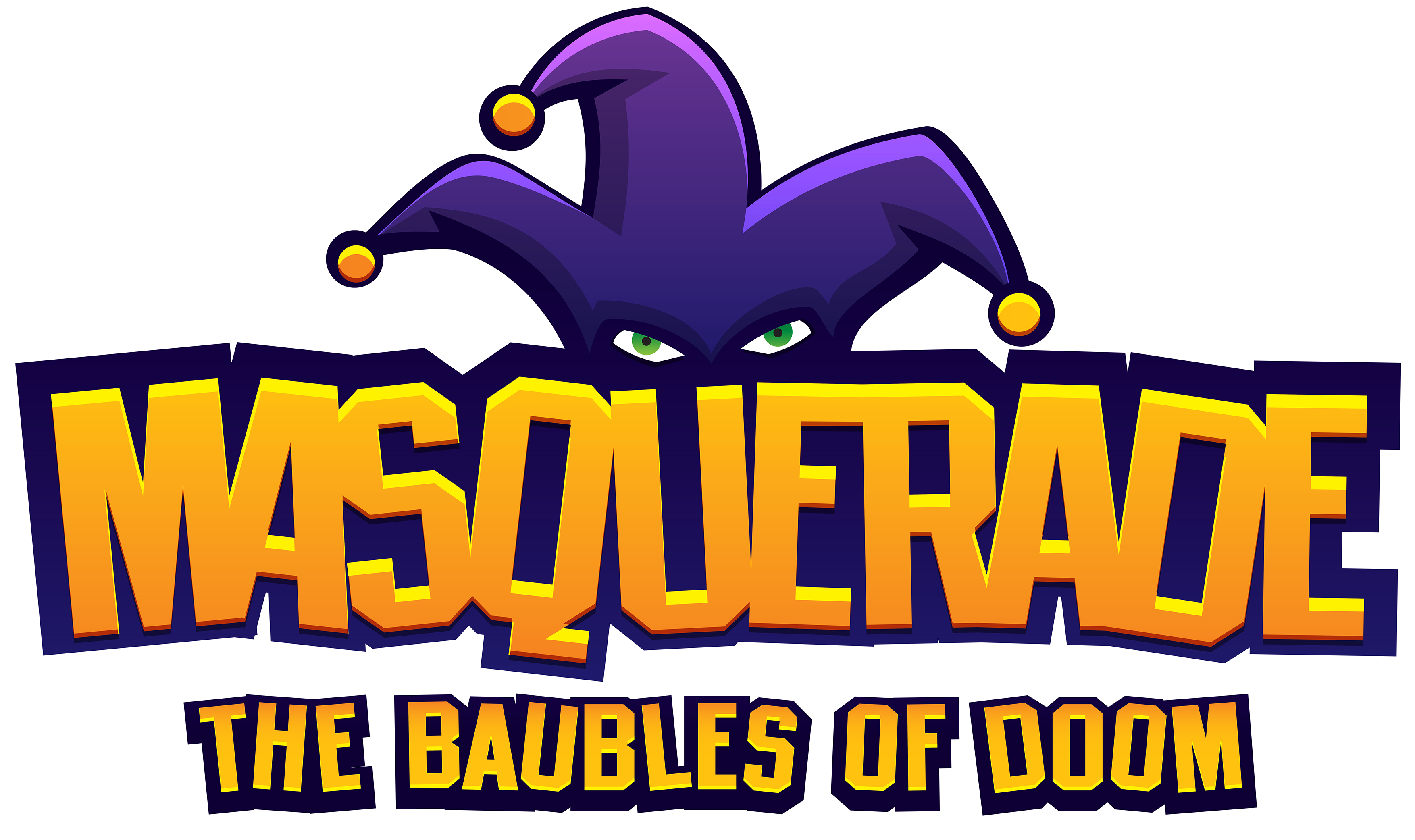 Video Game (3543x2516), Png Download