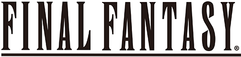 [steam] Final Fantasy Sale - Final Fantasy (600x319), Png Download