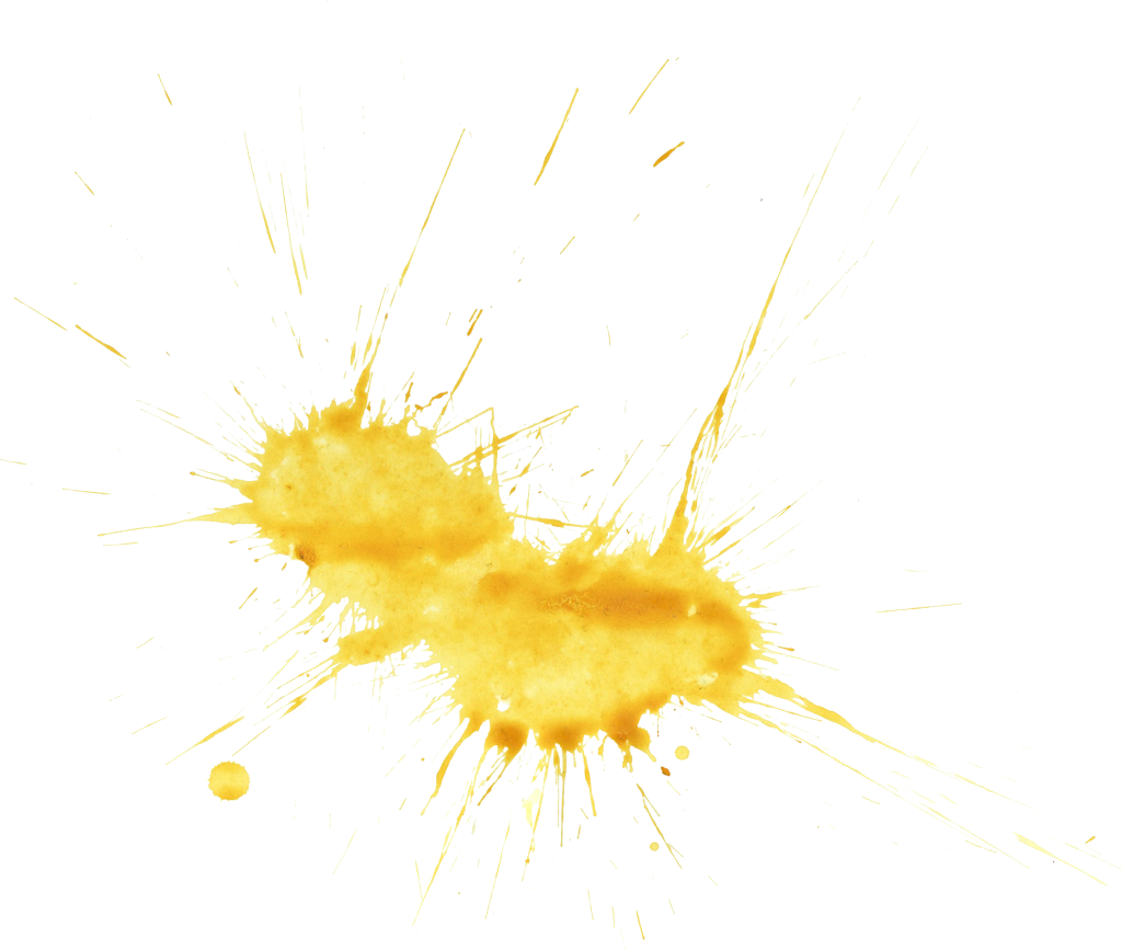 Png File Size - Comma (1024x867), Png Download