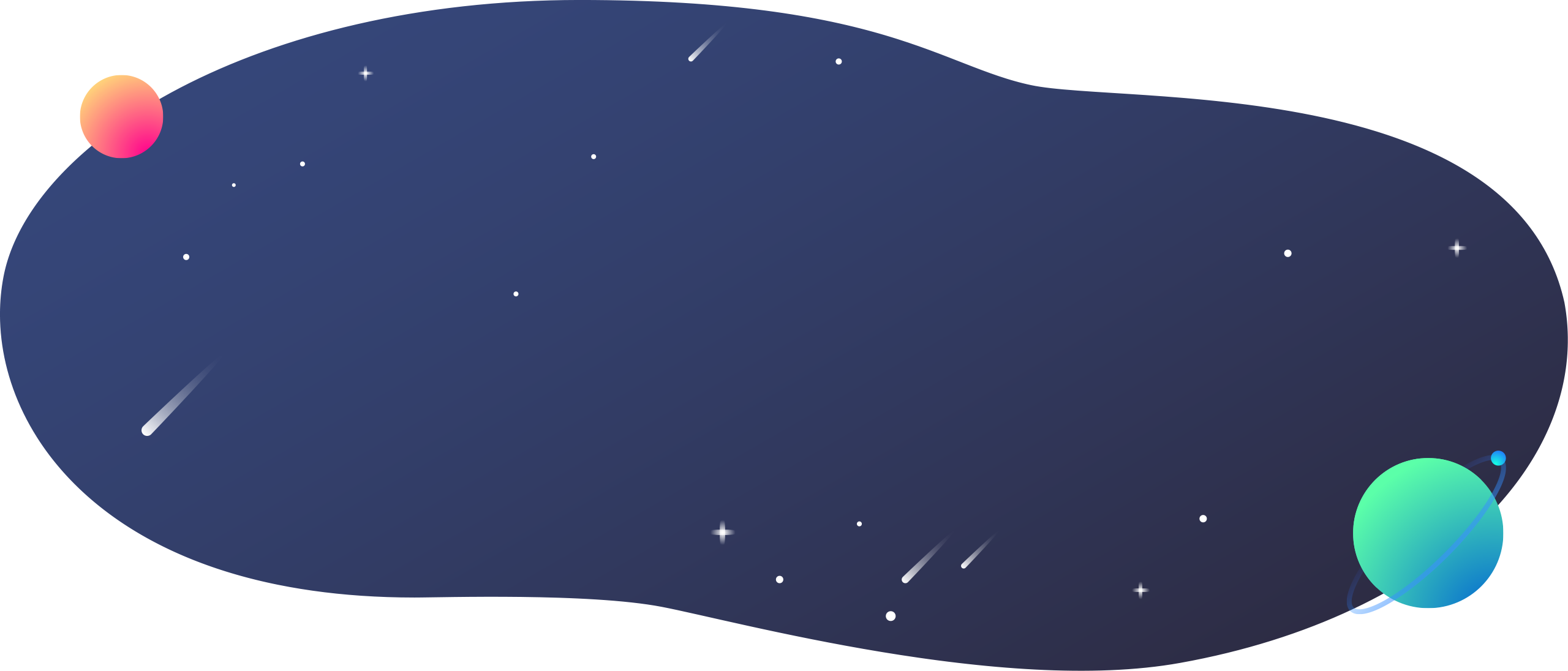 About Hyperspace - Sock (2560x1096), Png Download