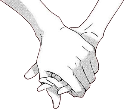 Tagged With - - Darkness (500x500), Png Download