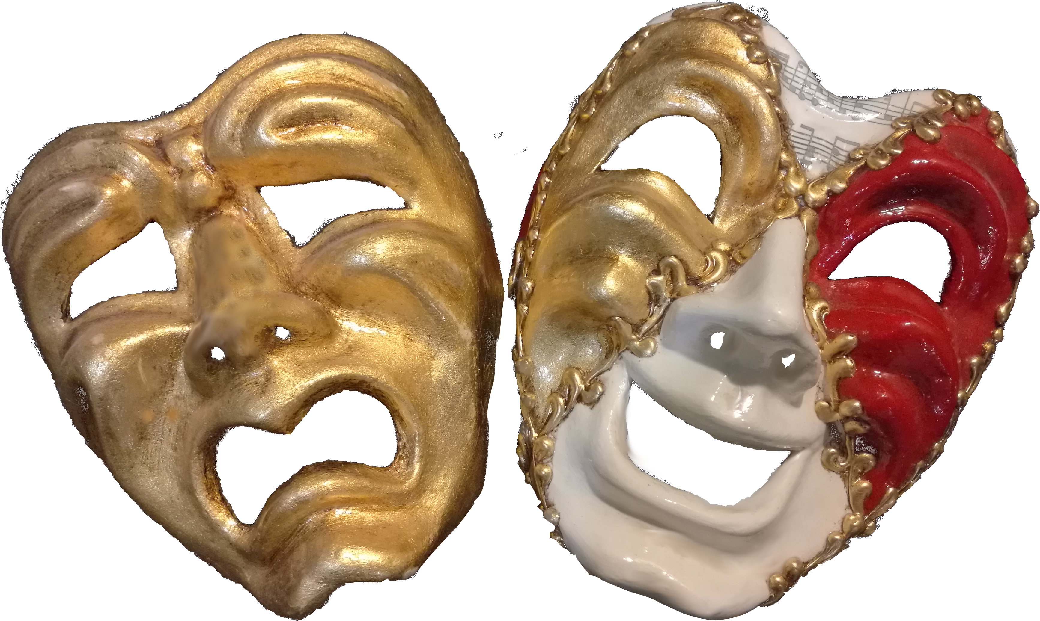 Face Mask (3624x2188), Png Download