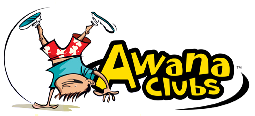 All Children Are Invited To Come Be A Part Of Awana - Awana Clubs (517x236), Png Download
