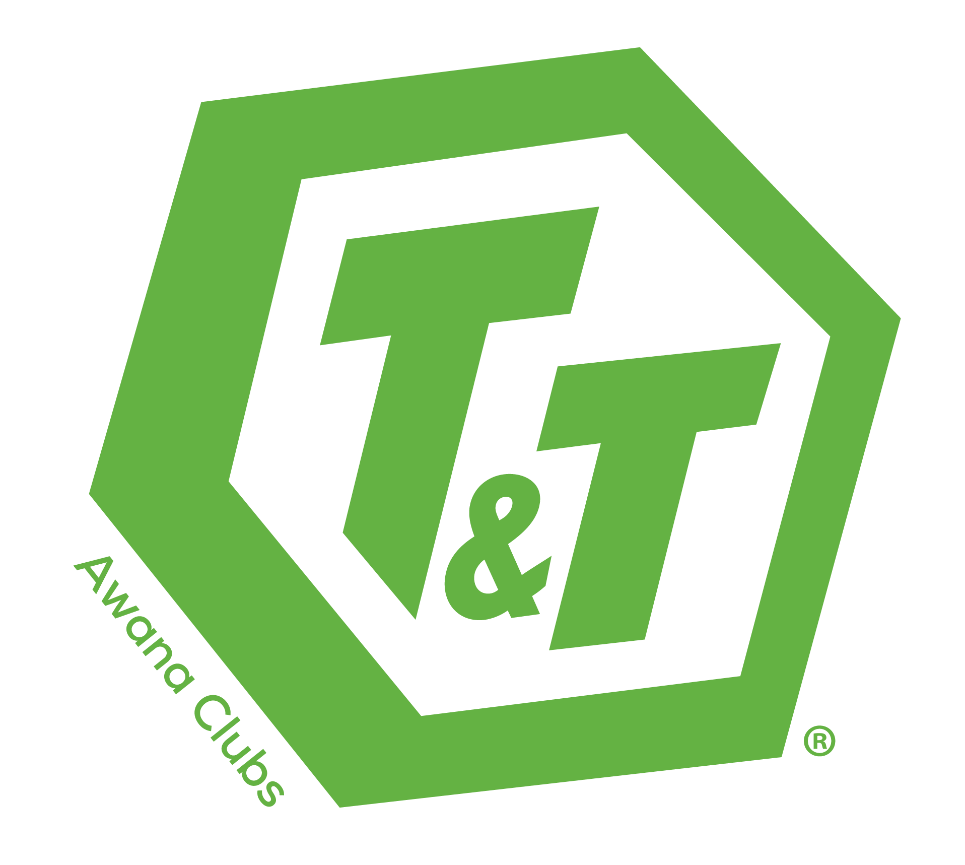 Tt Logo Large - Sign (1916x1717), Png Download