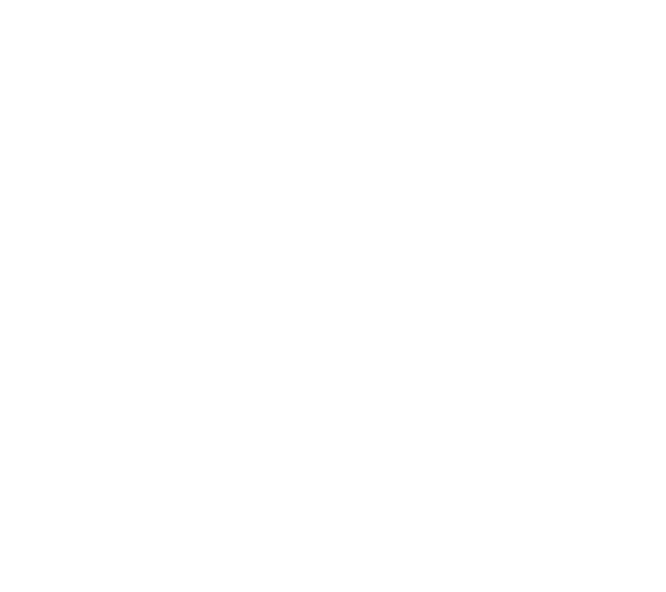 Ubuntu Philosophy Quotes (600x534), Png Download