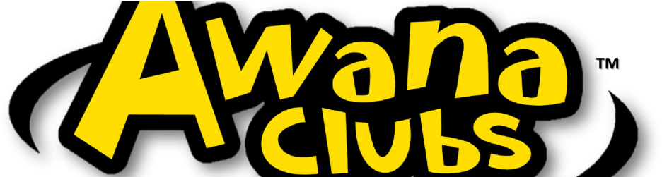 Awana Clubs (960x250), Png Download