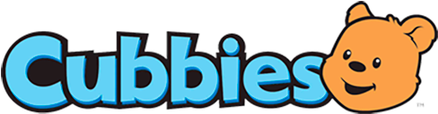 An Early Preschool Ministry - Cubbies Awana Logo (600x205), Png Download