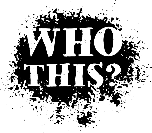 Hip Hop Words Text Sticker Pack Messages Sticker-1 - Text (619x618), Png Download